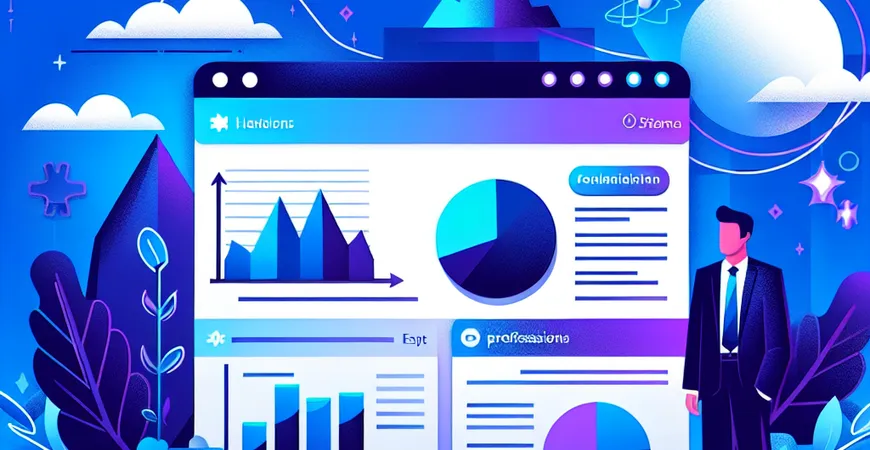 为什么 ERP 系统功能用不全？这些隐藏功能要挖掘